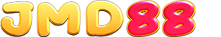   JMD88